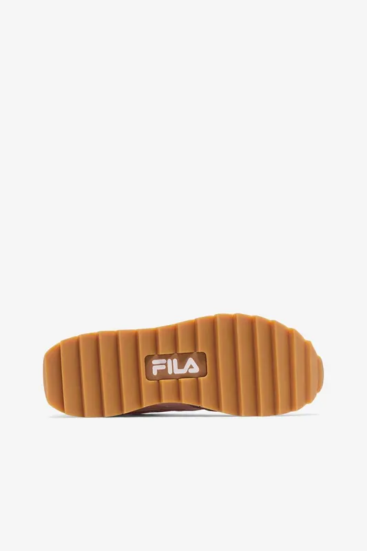 Fila Sandenal Orbit (5RM02254-890)