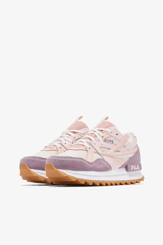 Fila Sandenal Orbit (5RM02254-890)
