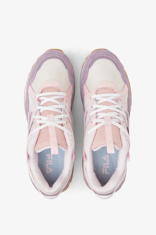 Fila Sandenal Orbit (5RM02254-890)