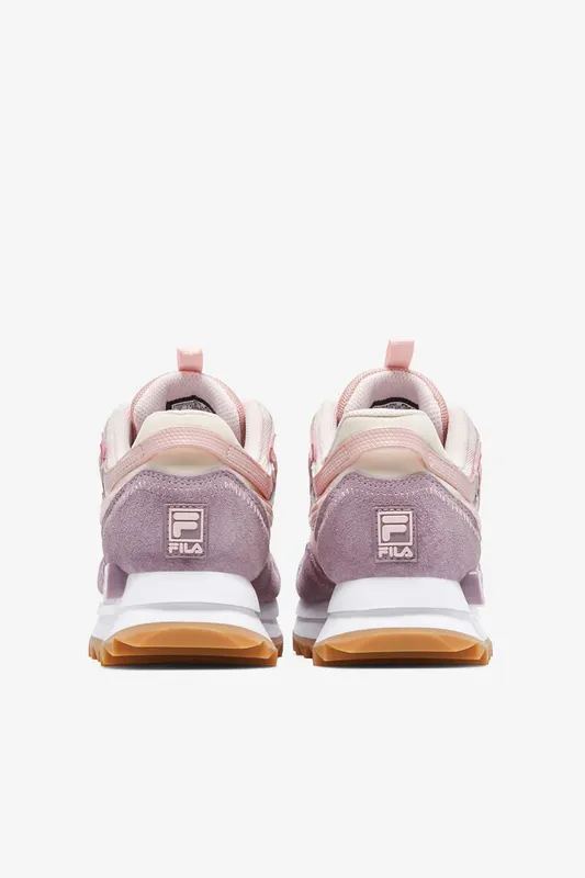 Fila Sandenal Orbit (5RM02254-890)