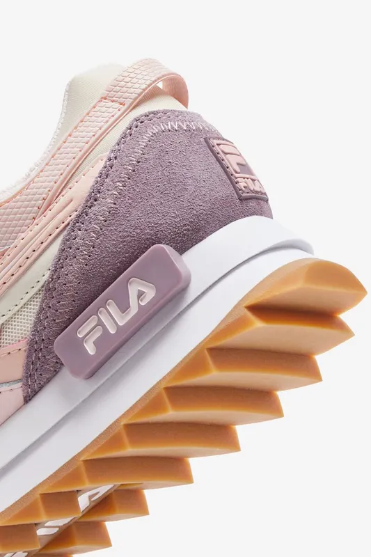 Fila Sandenal Orbit (5RM02254-890)