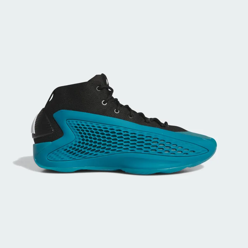 adidas A.E. 1 Low Sneakers (IF1860)