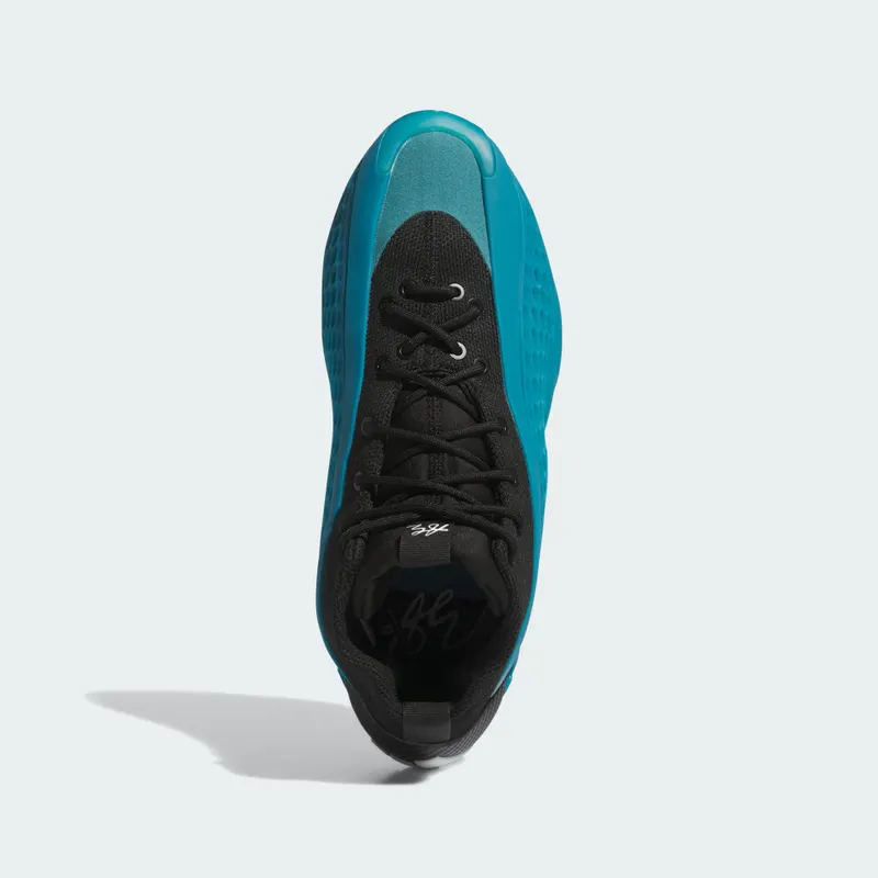 adidas A.E. 1 Low Sneakers (IF1860)