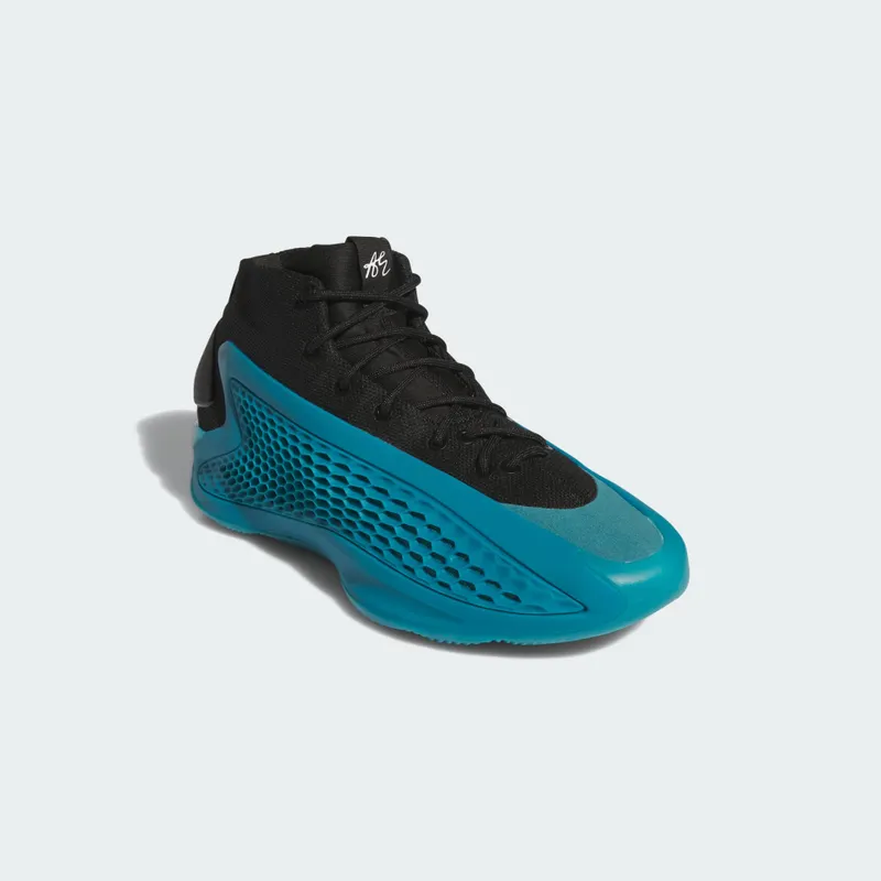 adidas A.E. 1 Low Sneakers (IF1860)