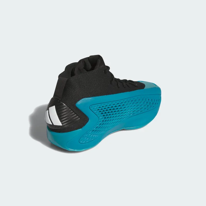adidas A.E. 1 Low Sneakers (IF1860)