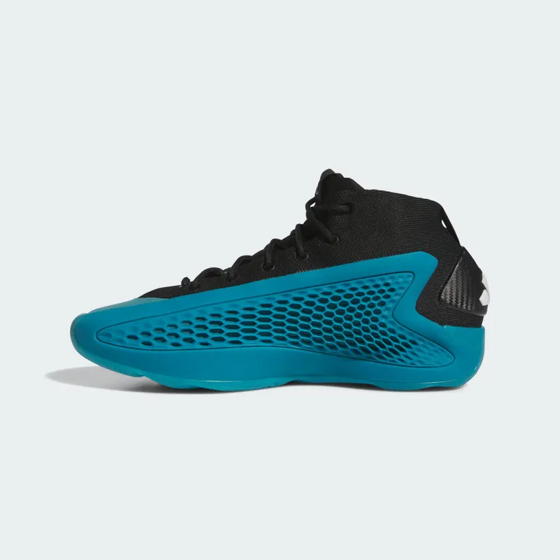 adidas A.E. 1 Low Sneakers (IF1860)