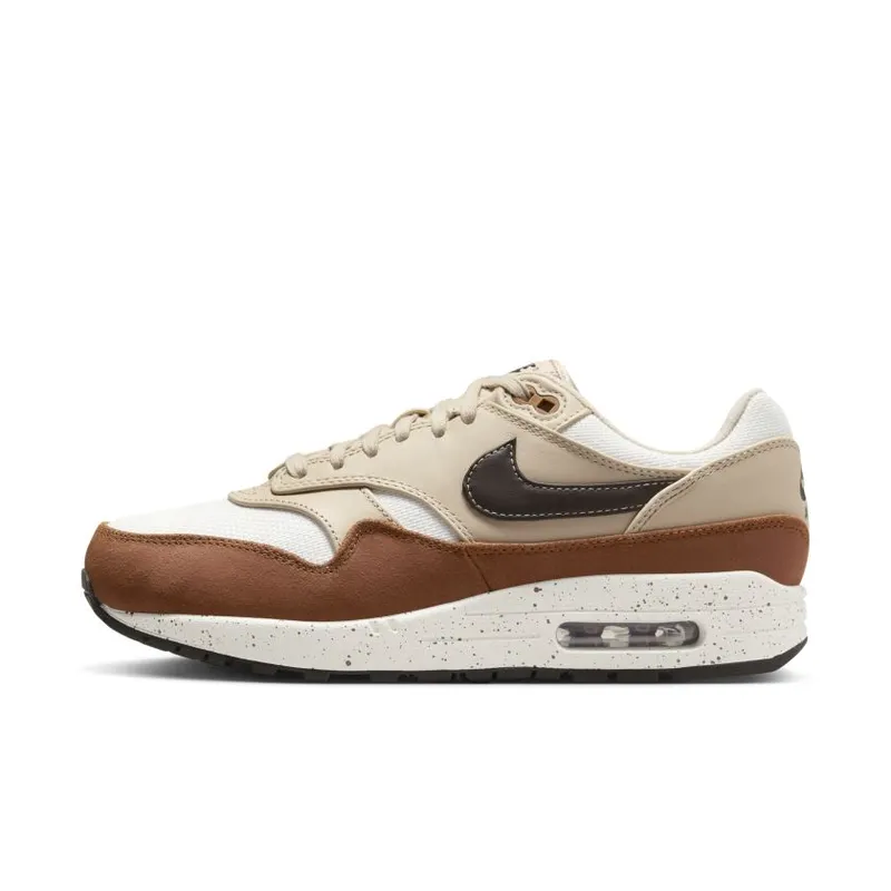 Nike Air Max 1 ’87 ’87 ‘ (FZ3621-220)