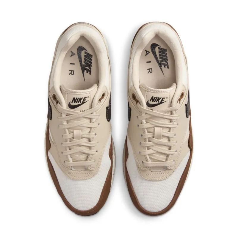 Nike Air Max 1 ’87 ’87 ‘ (FZ3621-220)