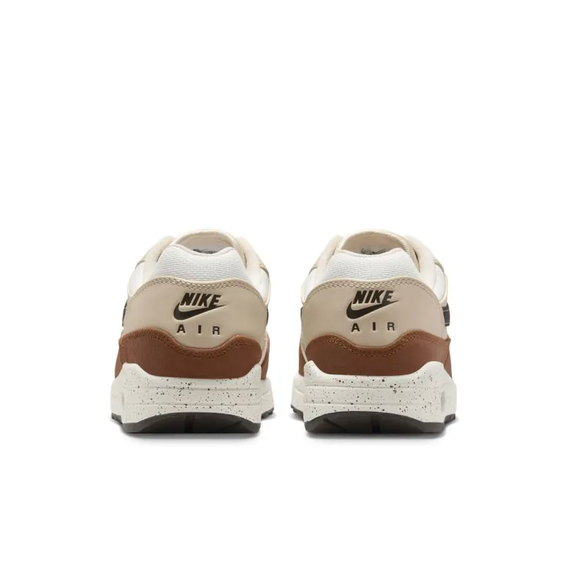 Nike Air Max 1 ’87 ’87 ‘ (FZ3621-220)