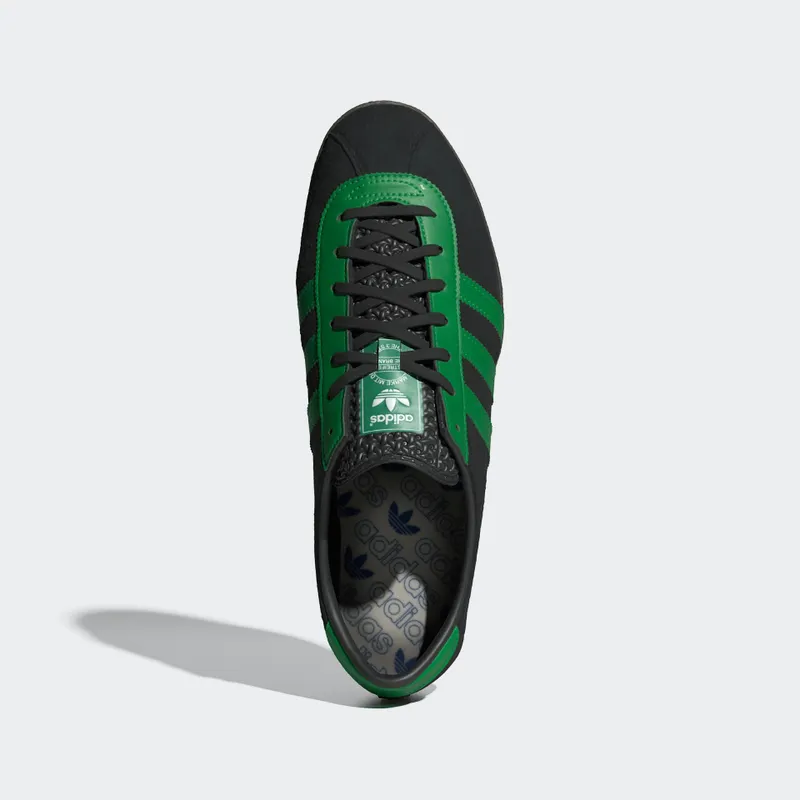 adidas London (IE0826)