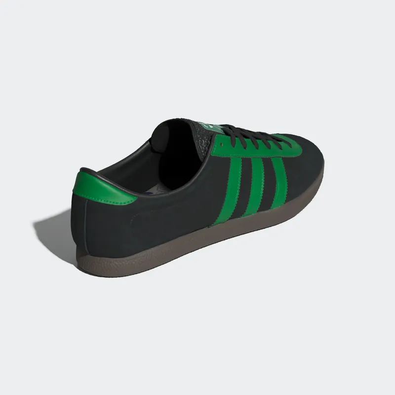 adidas London (IE0826)
