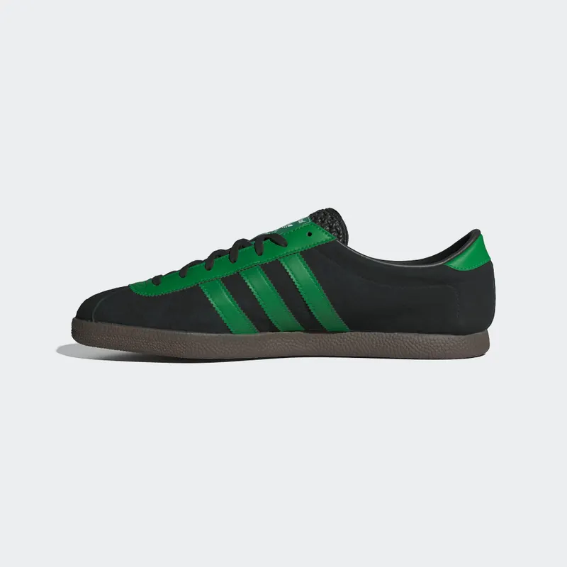 adidas London (IE0826)