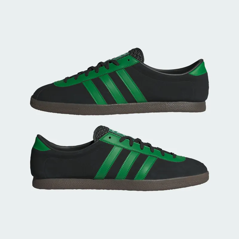 adidas London (IE0826)