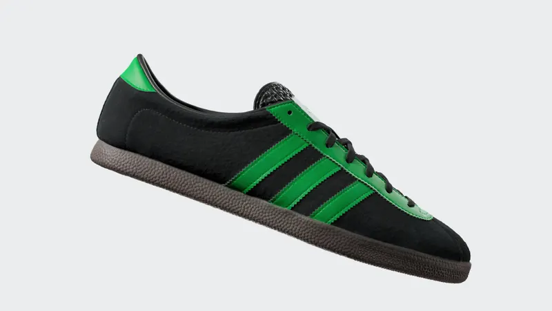 adidas London (IE0826)