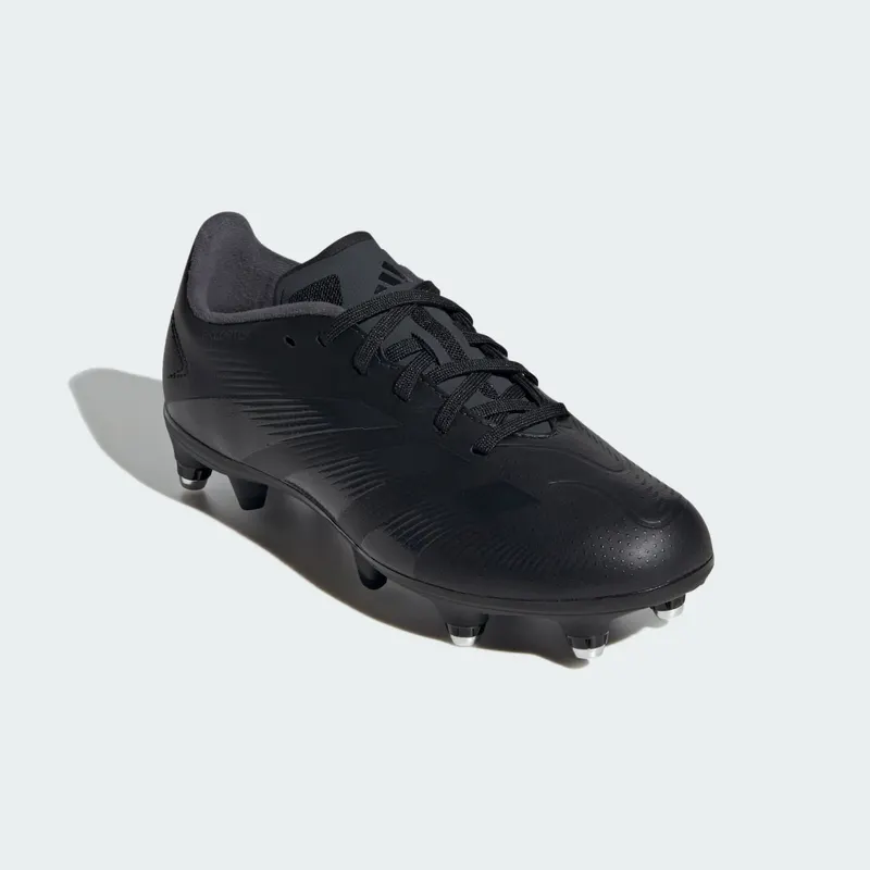 adidas Predator 24 League Soft Ground Boots (IG7737)