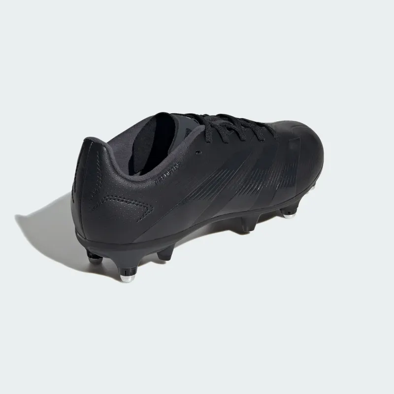 adidas Predator 24 League Soft Ground Boots (IG7737)
