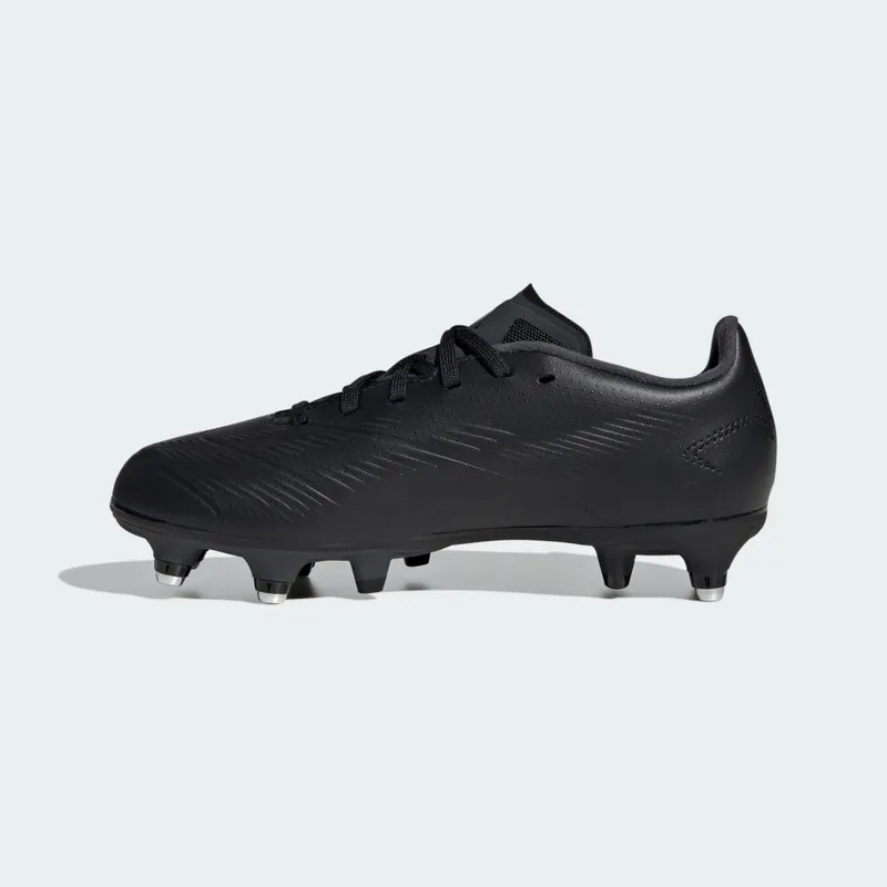 adidas Predator 24 League Soft Ground Boots (IG7737)