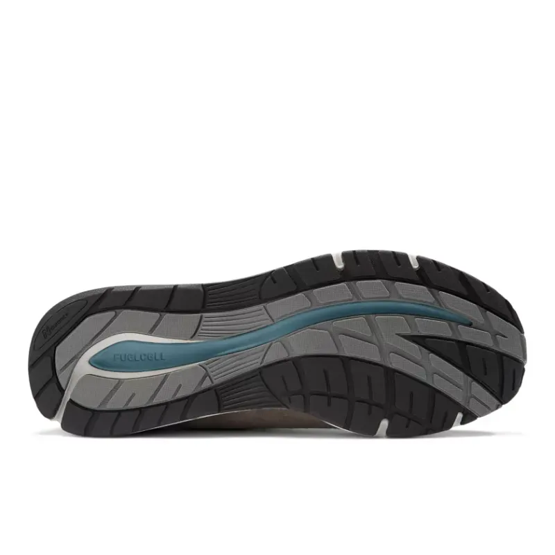New Balance U991 GL2 Made in UK Rock Ridge (U991GL2)