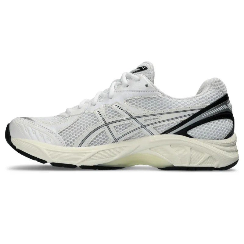 Asics GT-2160 White / Black (1203A275-104)