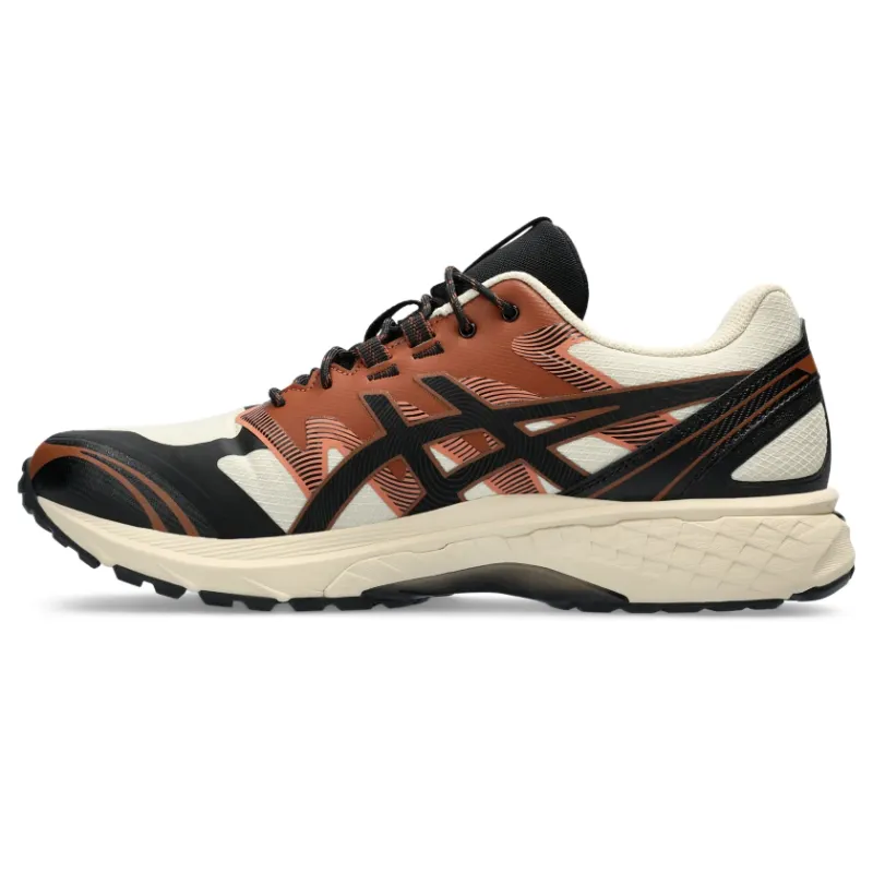 ASICS SportStyle GEL-Terrain Beige (1203A342-250)