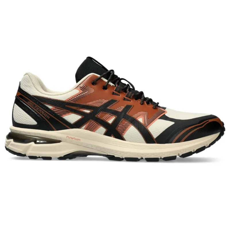 ASICS SportStyle GEL-Terrain Beige (1203A342-250)