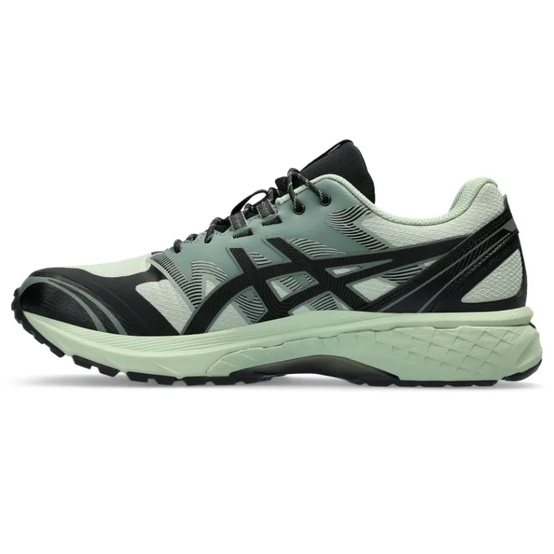 ASICS SportStyle GEL-Terrain Green (1203A342-300)
