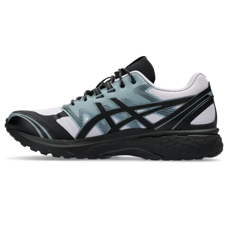 ASICS SportStyle GEL-Terrain Grey (1203A342-500)