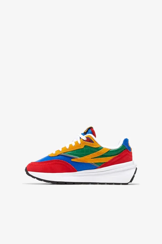 Fila Renno Premium (3RM02258-434)