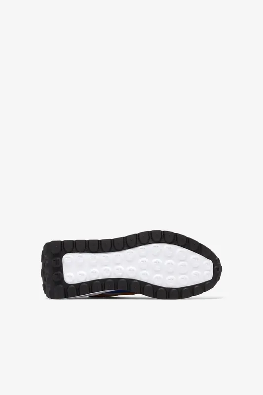 Fila Renno Premium (3RM02258-434)