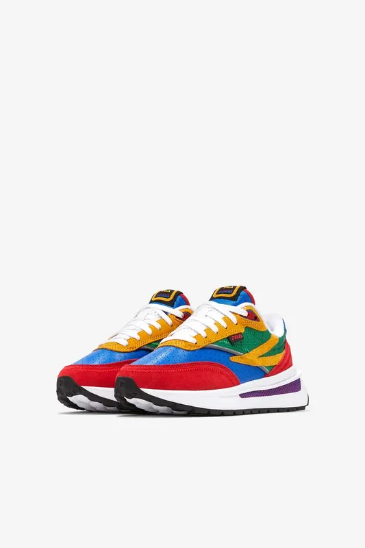 Fila Renno Premium (3RM02258-434)
