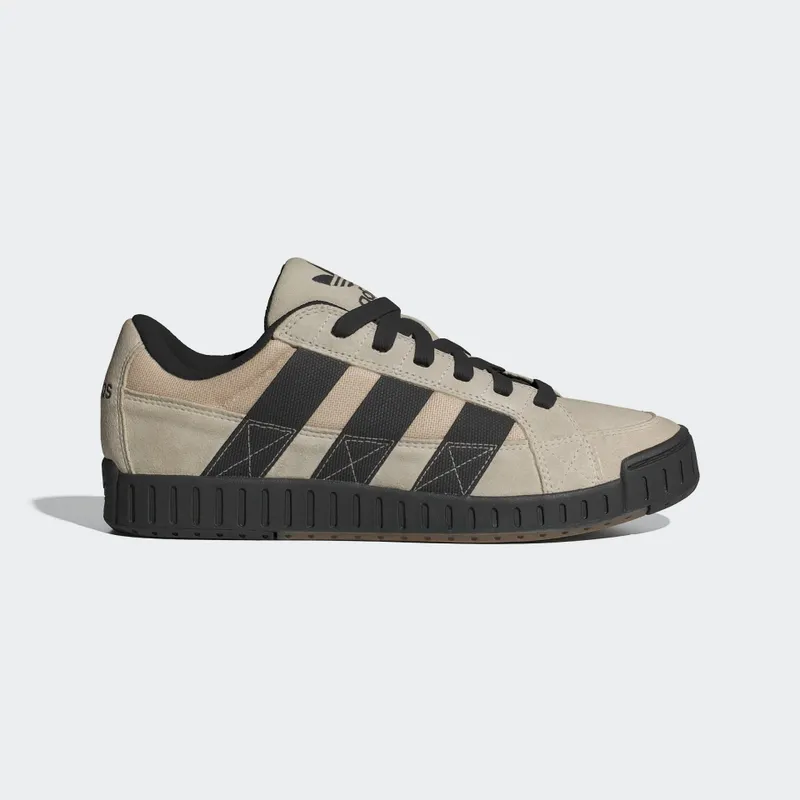 adidas LWST Shoes (IF8798)
