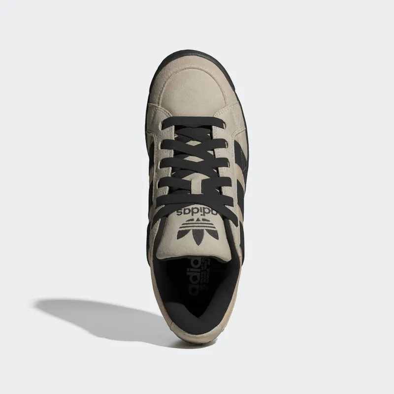adidas LWST Shoes (IF8798)