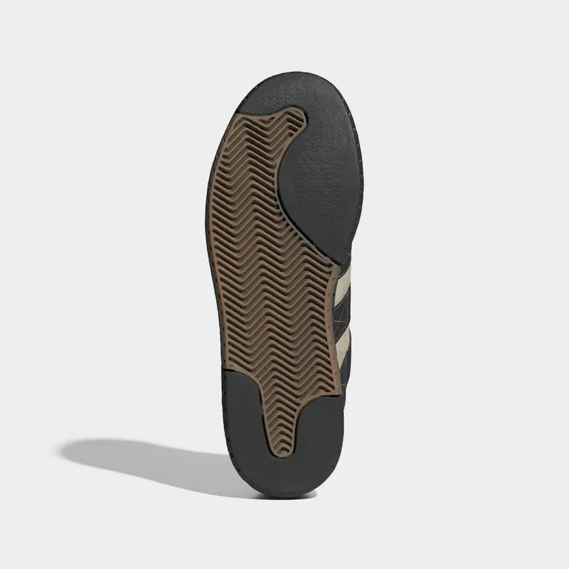 adidas LWST Shoes (IF8798)