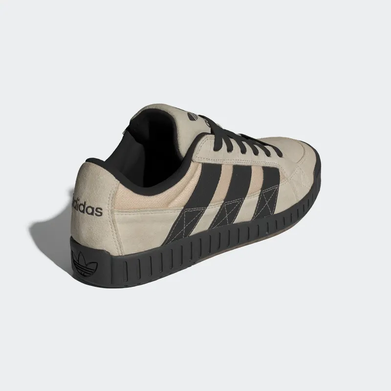 adidas LWST Shoes (IF8798)