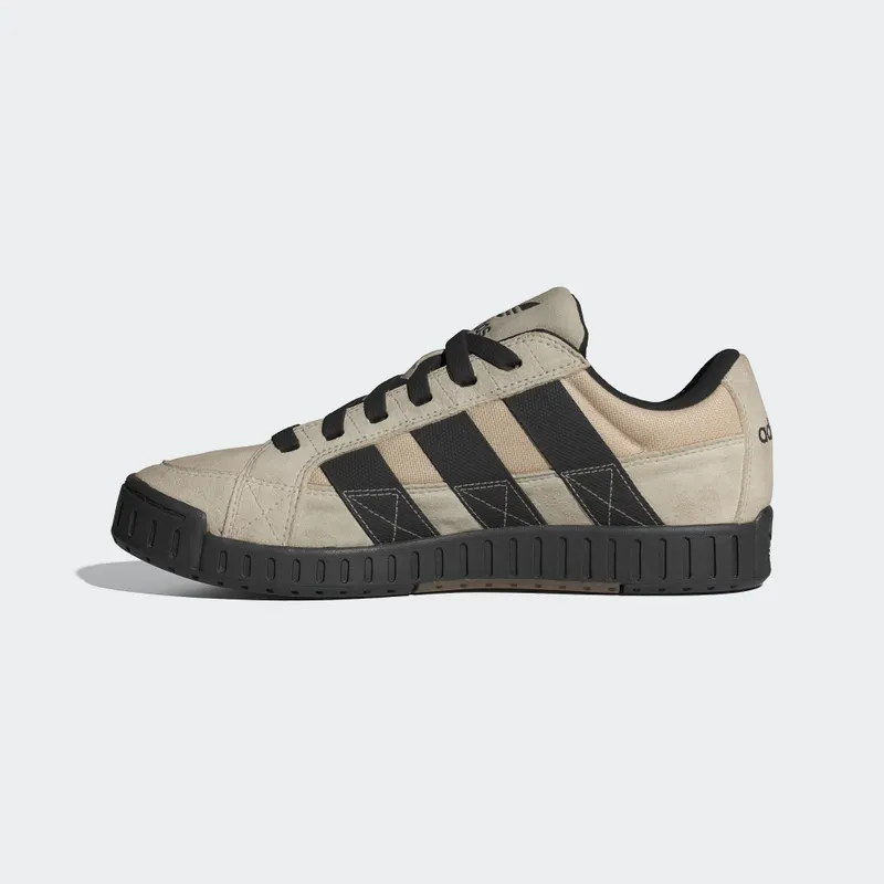 adidas LWST Shoes (IF8798)
