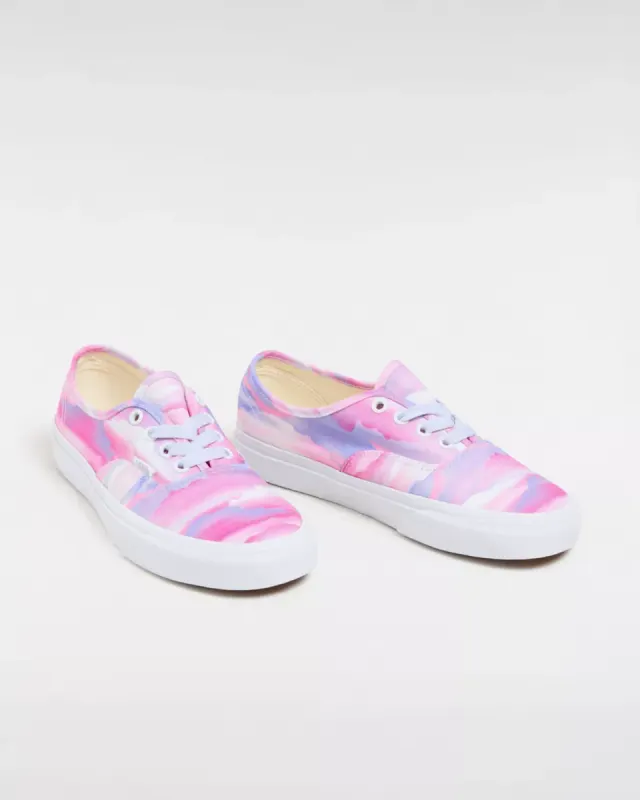 VANS Authentic Multicolour (VN000BW5BMC)