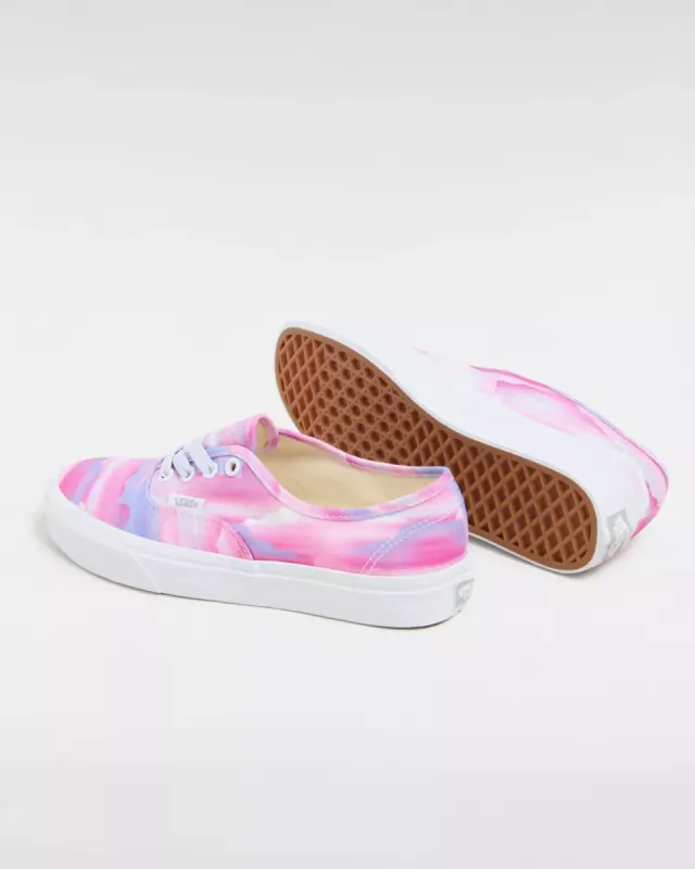 VANS Authentic Multicolour (VN000BW5BMC)