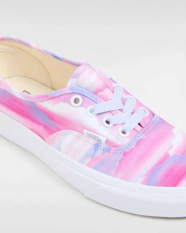 VANS Authentic Multicolour (VN000BW5BMC)