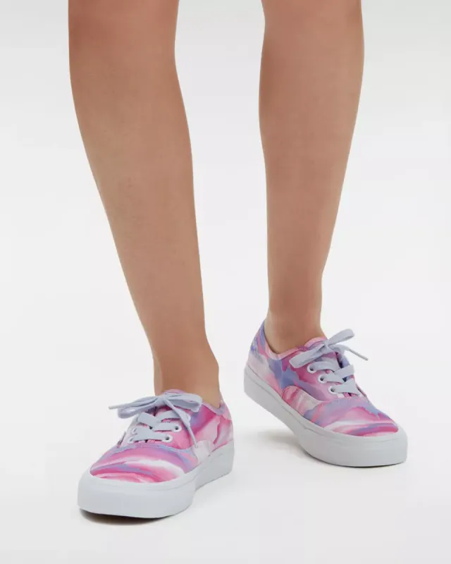 VANS Authentic Multicolour (VN000BW5BMC)
