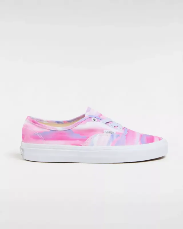 VANS Authentic Multicolour (VN000BW5BMC)
