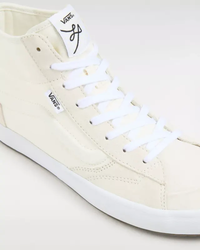 VANS The Lizzie Wit (VN0A4BX10VW)