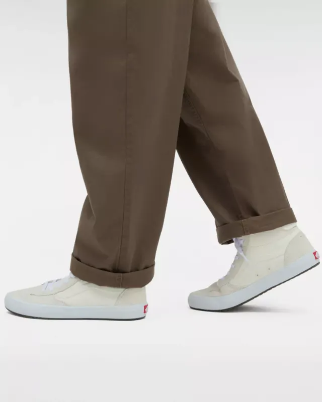 VANS The Lizzie Wit (VN0A4BX10VW)