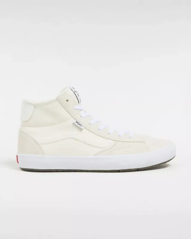 VANS The Lizzie Wit (VN0A4BX10VW)