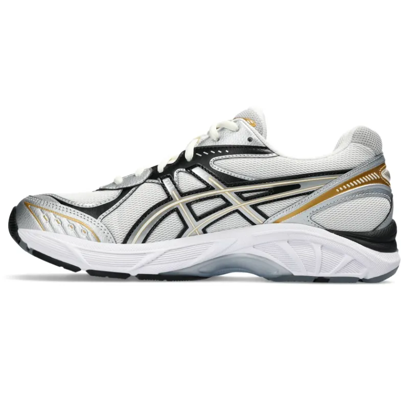 ASICS SportStyle GT-2160 Beige (1203A320-100)