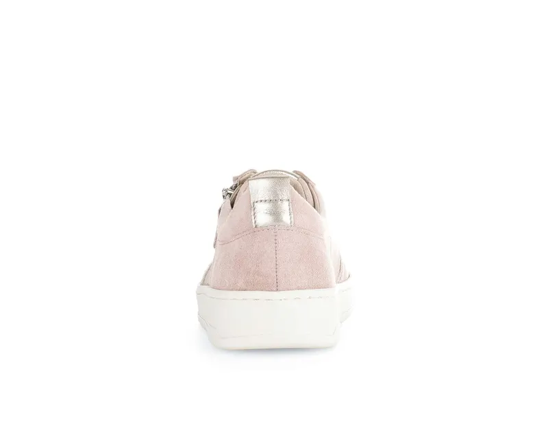 Gabor Lage sneakers Rose (43.341.10)