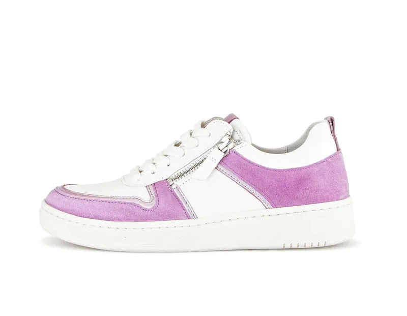 Gabor Lage sneakers Multicolour (43.340.23)