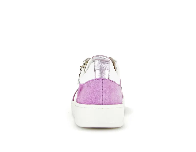Gabor Lage sneakers Multicolour (43.340.23)