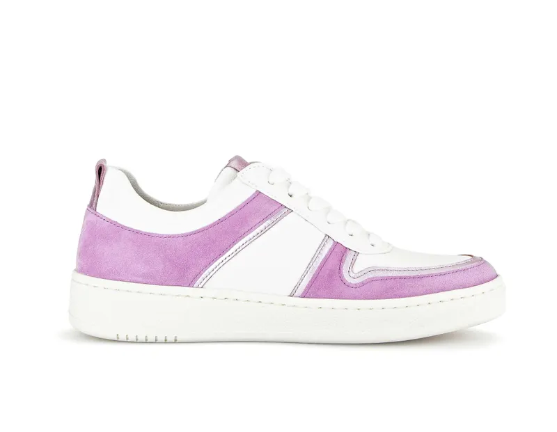 Gabor Lage sneakers Multicolour (43.340.23)