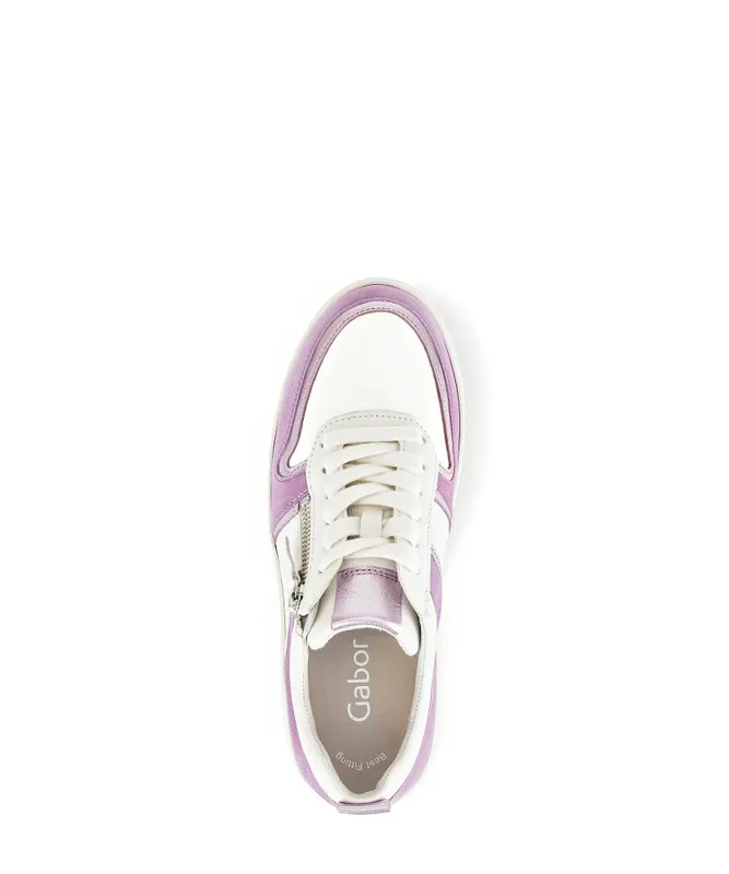 Gabor Lage sneakers Multicolour (43.340.23)