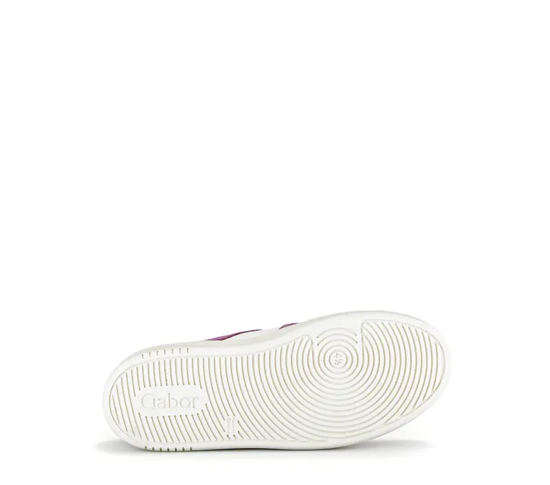Gabor Lage sneakers Multicolour (43.340.23)